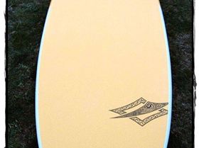 Naish Mana 010