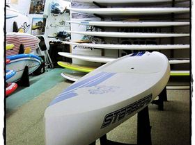 starboard free race29 1