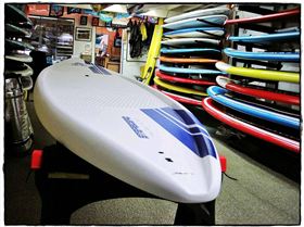 starboard free race29 2