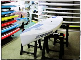 starboard free race31 1