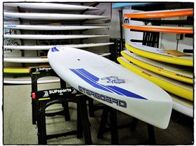 starboard free race31 2