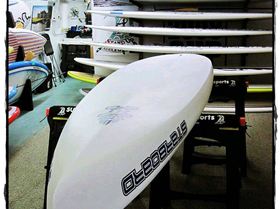 starboard free race31 4