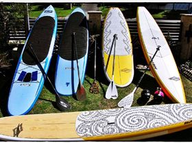SUP Quiver 002