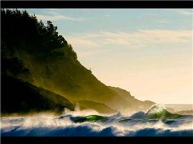 735743-red-bull-illume