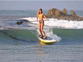 0363Genelle Ives Leo 4-09