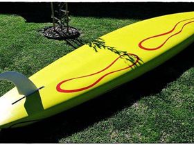 4999379651 7737dee905 z