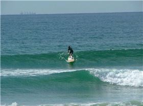 Trip Nth Aug..Sept 2010 045