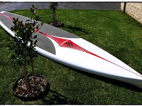 12'6 Fly Race 004