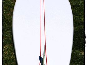 12'6 Fly Race 011