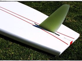 12'6 Fly Race 012