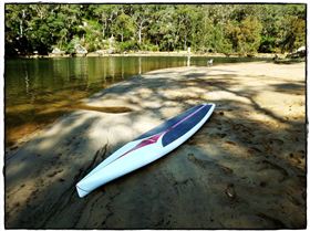 12'6 Fly Race II 004