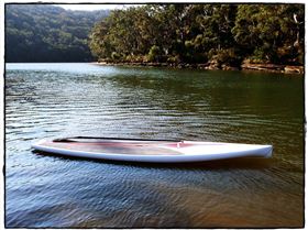 12'6 Fly Race II 007