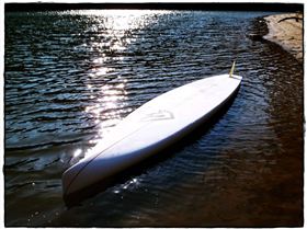 12'6 Fly Race II 012