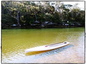 12'6 Fly Race II 015