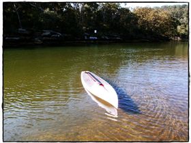 12'6 Fly Race II 017