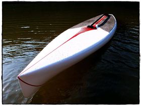 12'6 Fly Race II 019