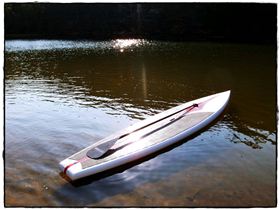 12'6 Fly Race II 020