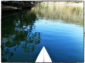 12'6 Fly Race II 024