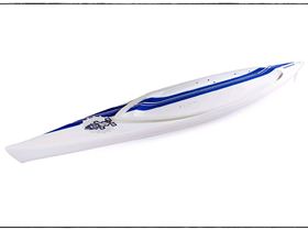 starboard-k-15-sup-race-board-1