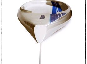 starboard-k-15-sup-race-board-2