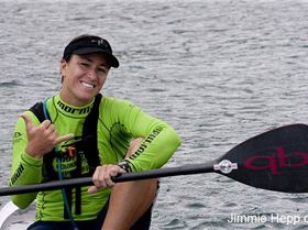 60. a. Andrea Moller