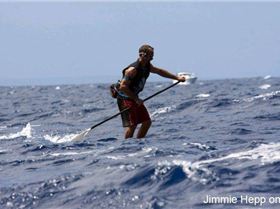 83.b. Mark Raaphorst