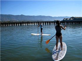 memorial day sb sup5