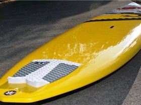 16873 105078399511923 100000292905042 140369 7742304 n