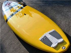 16873 105078389511924 100000292905042 140366 8272931 n