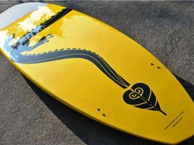 16873 105078402845256 100000292905042 140370 3063261 n