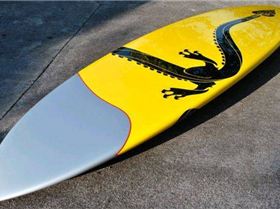 16873 105078409511922 100000292905042 140372 4241380 n