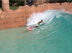 46610 480540983032 316452203032 6673516 5576259 n