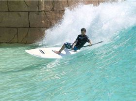 47740 480537238032 316452203032 6673403 3346582 n