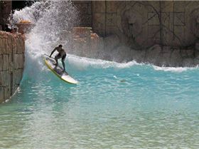 58720 480539448032 316452203032 6673485 1096724 n