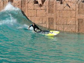 59449 479644923032 316452203032 6650775 1958737 n