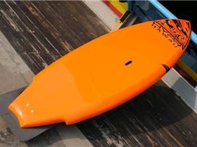 29705 104570482922131 100001075398968 40064 1158255 n