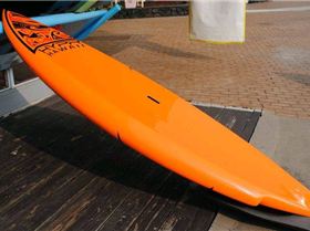 29705 104570489588797 100001075398968 40065 6209395 n