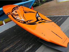 29705 104570502922129 100001075398968 40067 2957051 n