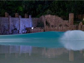 58938 480542703032 316452203032 6673584 1291643 n