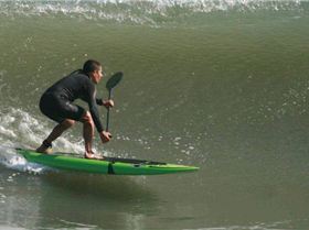 61009 429427611492 707781492 5417757 5337707 n