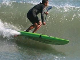 62276 429427676492 707781492 5417759 1720066 n