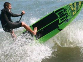 61009 429427586492 707781492 5417752 7352390 n