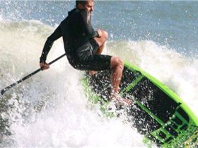 61009 429427596492 707781492 5417754 5058228 n