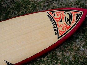 39128 143161739036922 100000292905042 355072 7724246 n