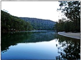 Audley on the Naish 17' 30th September 2010 011