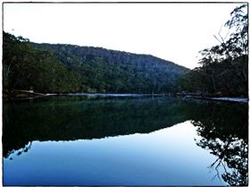 Audley on the Naish 17' 30th September 2010 013