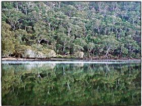 Audley on the Naish 17' 30th September 2010 016
