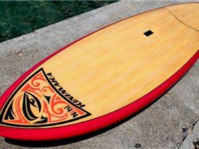 38219 142675825752180 100000292905042 352483 3220377 n