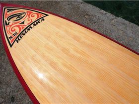 38219 142675822418847 100000292905042 352482 6188773 n