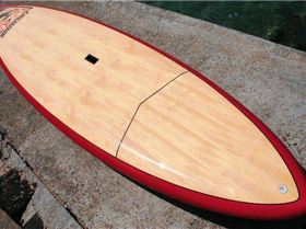 39085 142675799085516 100000292905042 352481 1750529 n